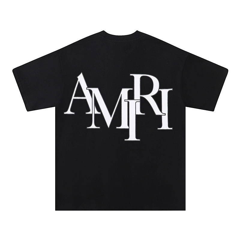 677款P50 面料260克双纱 S M L XL