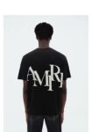 677款P50 面料260克双纱 S M L XL
