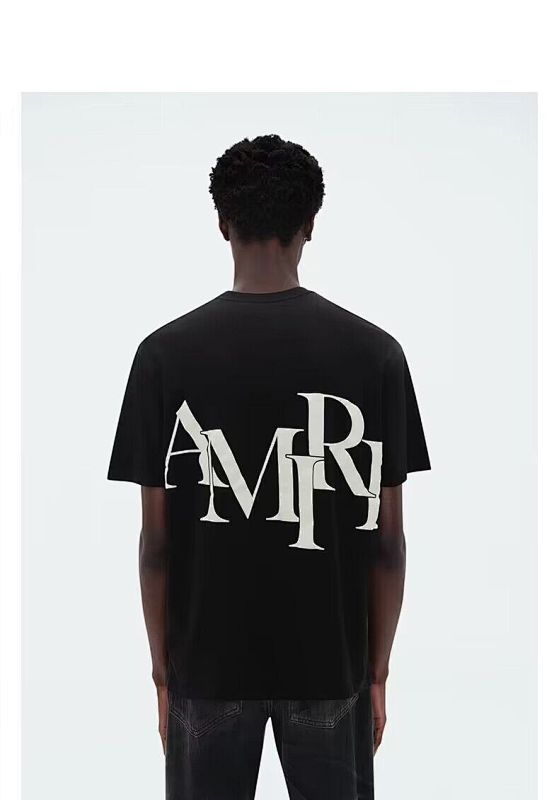 677款P50 面料260克双纱 S M L XL