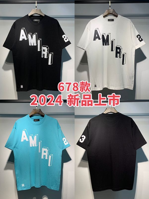 678款P50 面料260克双纱 S M L XL