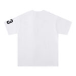 678款P50 面料260克双纱 S M L XL