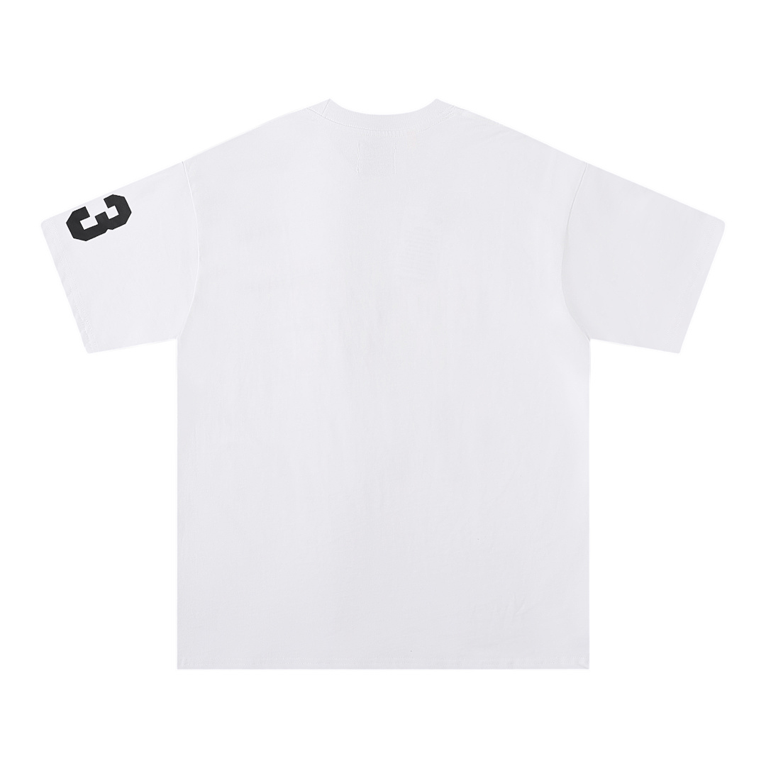 678款P50 面料260克双纱 S M L XL