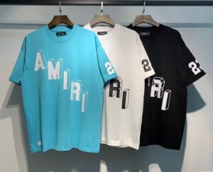 yupoo_103872_2a68456b.jpg 678款P50 面料260克双纱 S M L XL