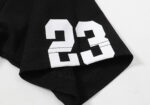 678款P50 面料260克双纱 S M L XL