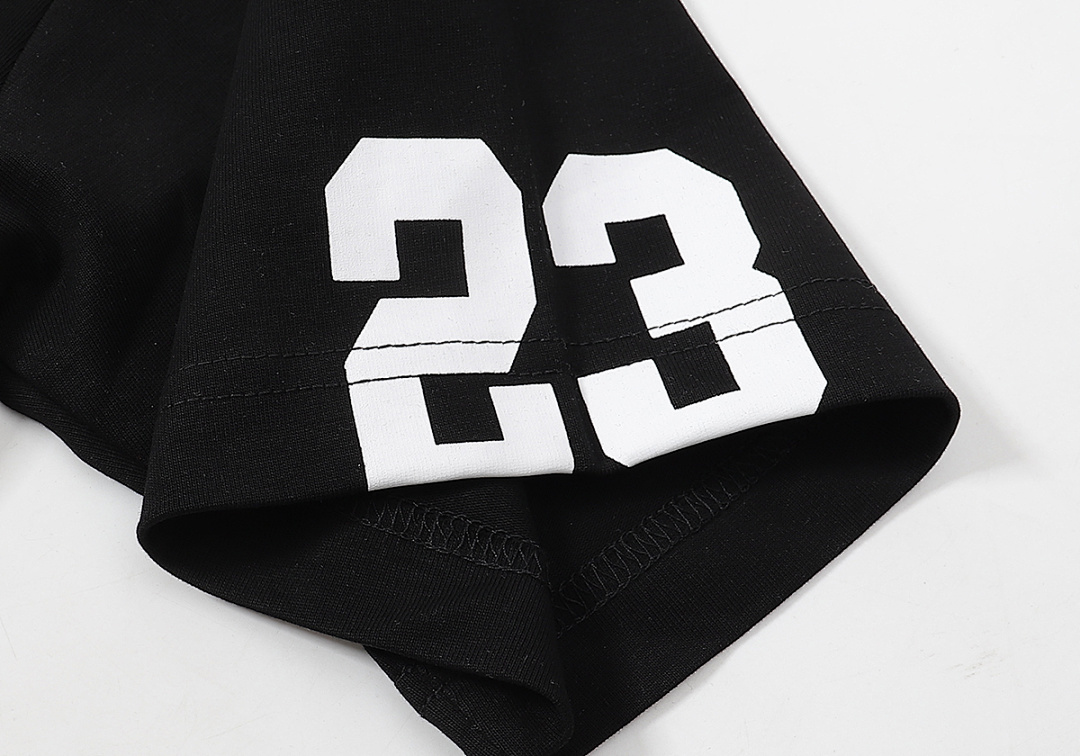 678款P50 面料260克双纱 S M L XL