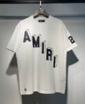 678款P50 面料260克双纱 S M L XL