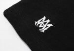 678款P50 面料260克双纱 S M L XL