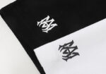678款P50 面料260克双纱 S M L XL