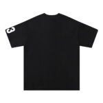 678款P50 面料260克双纱 S M L XL