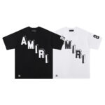 678款P50 面料260克双纱 S M L XL
