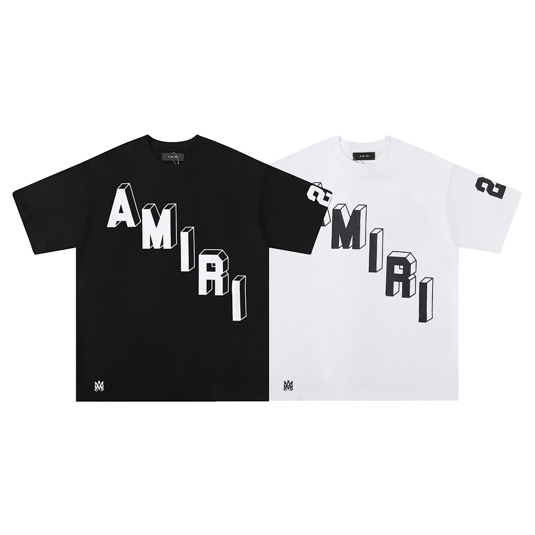 678款P50 面料260克双纱 S M L XL