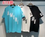 678款P50 面料260克双纱 S M L XL
