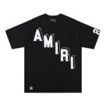 678款P50 面料260克双纱 S M L XL