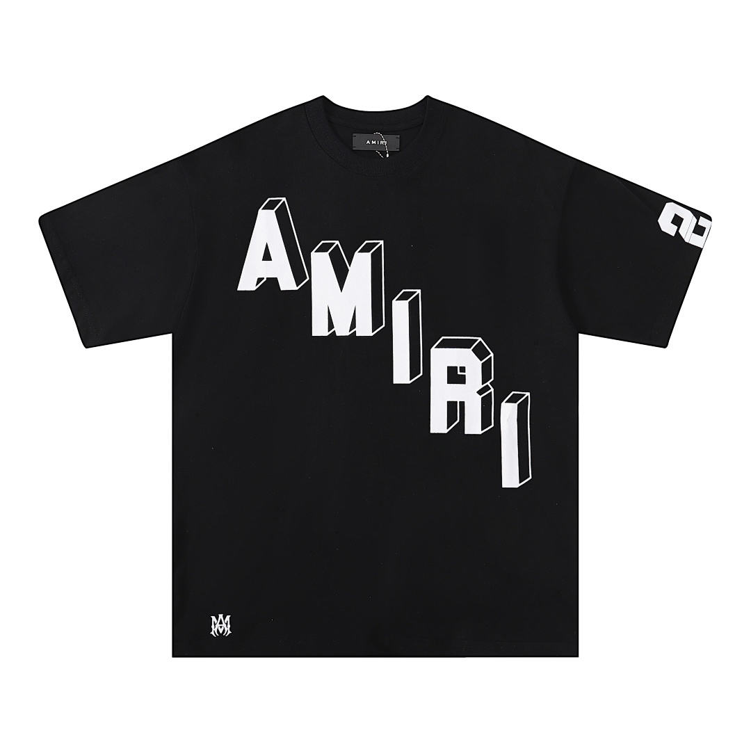 678款P50 面料260克双纱 S M L XL