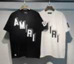 678款P50 面料260克双纱 S M L XL