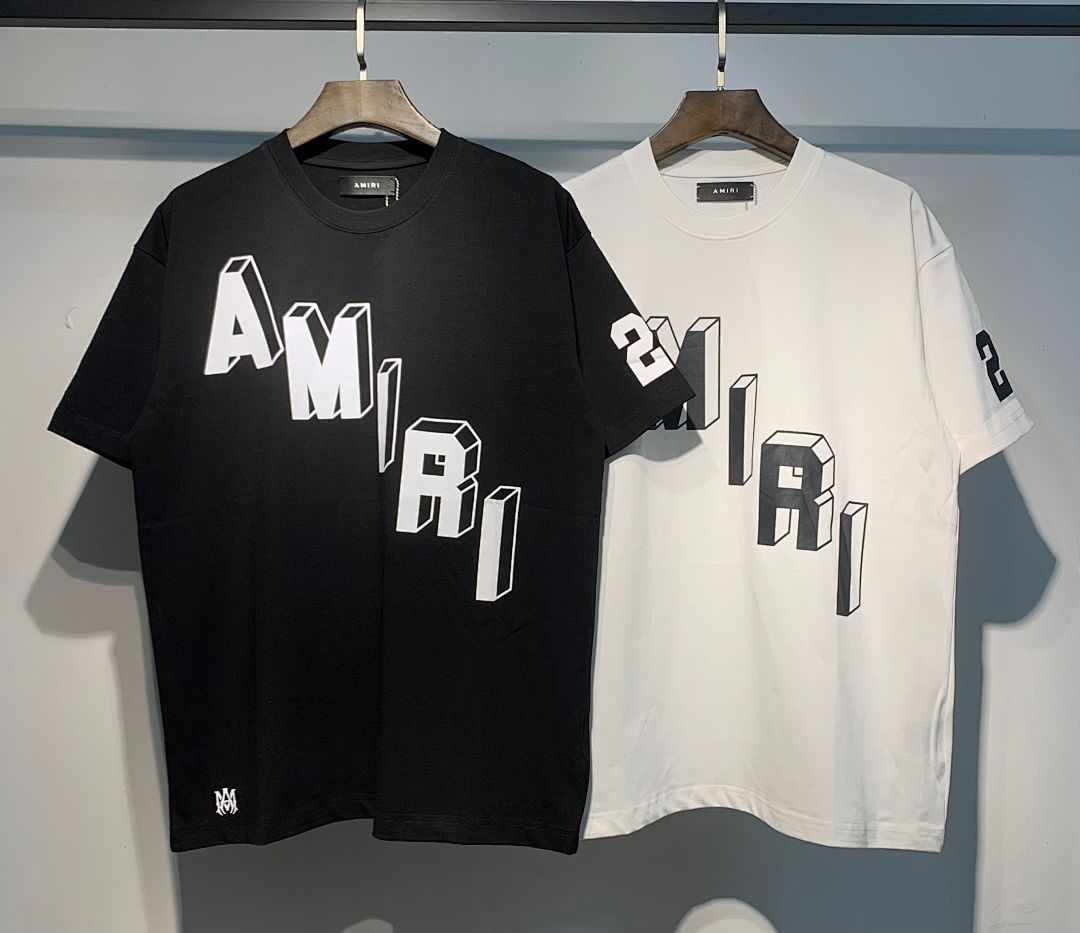 678款P50 面料260克双纱 S M L XL