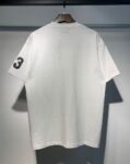 678款P50 面料260克双纱 S M L XL