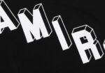 678款P50 面料260克双纱 S M L XL