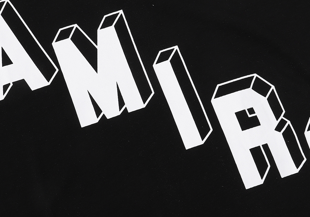 678款P50 面料260克双纱 S M L XL