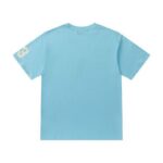 678款P50 面料260克双纱 S M L XL