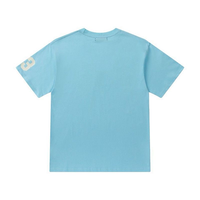 678款P50 面料260克双纱 S M L XL