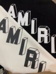 678款P50 面料260克双纱 S M L XL