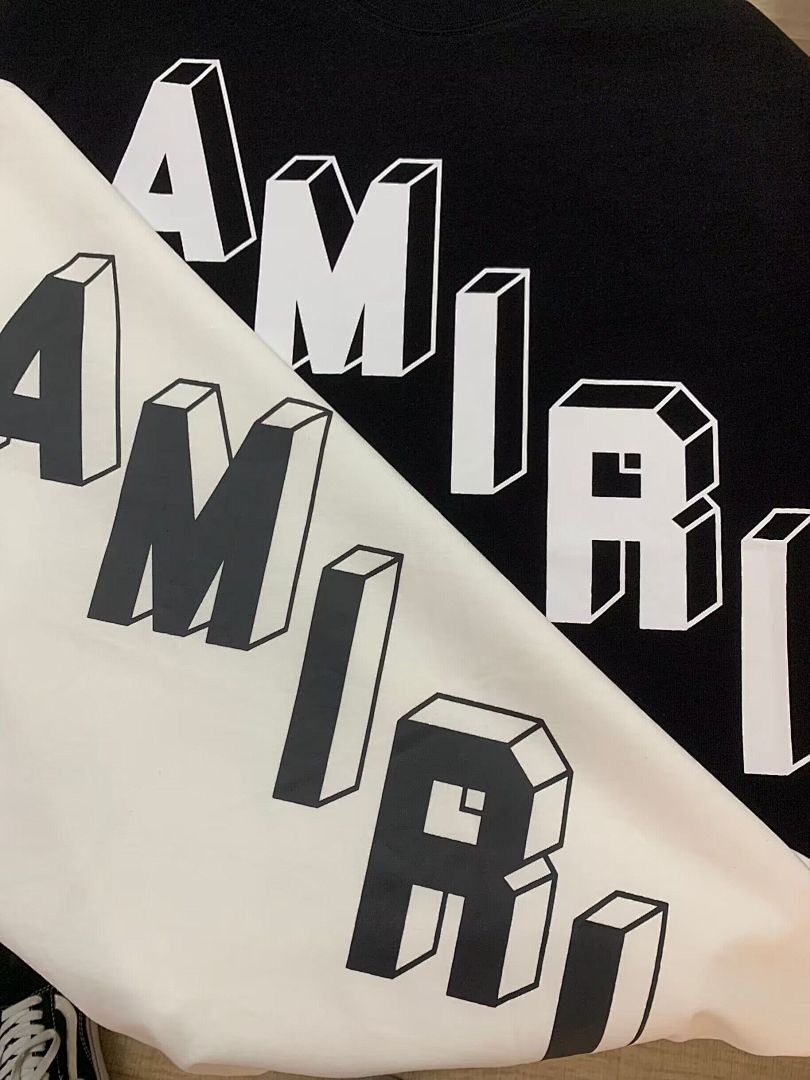 678款P50 面料260克双纱 S M L XL