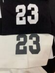 678款P50 面料260克双纱 S M L XL