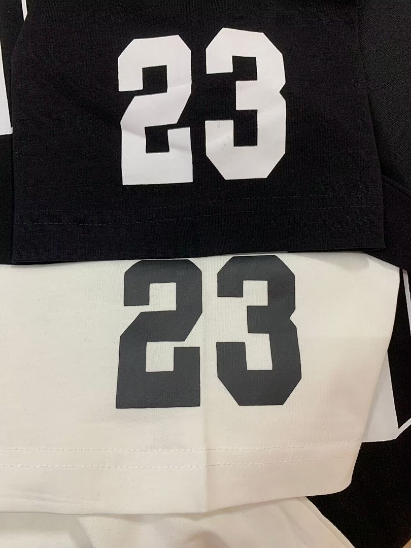 678款P50 面料260克双纱 S M L XL