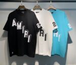 678款P50 面料260克双纱 S M L XL