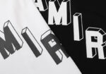 678款P50 面料260克双纱 S M L XL
