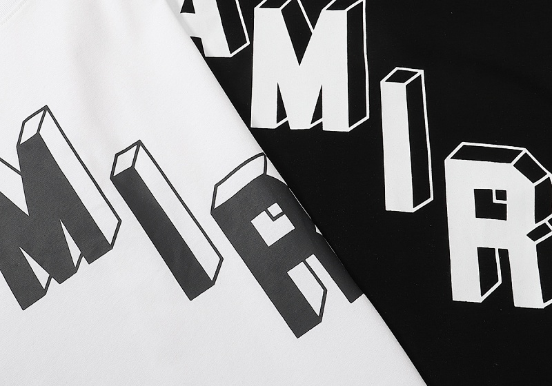 678款P50 面料260克双纱 S M L XL