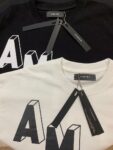 678款P50 面料260克双纱 S M L XL
