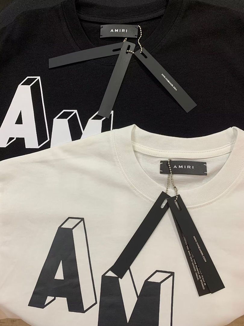 678款P50 面料260克双纱 S M L XL