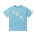 678款P50 面料260克双纱 S M L XL