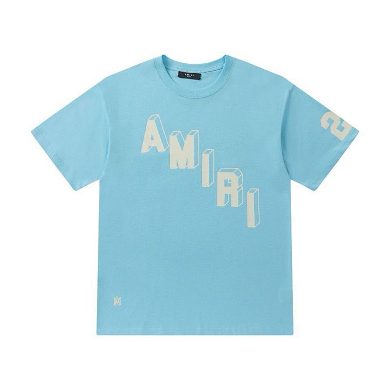 678款P50 面料260克双纱 S M L XL