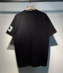 678款P50 面料260克双纱 S M L XL