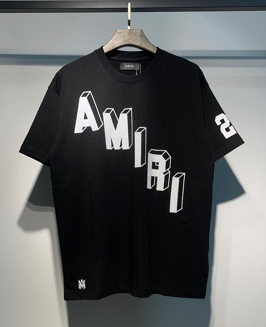 678款P50 面料260克双纱 S M L XL