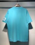678款P50 面料260克双纱 S M L XL