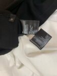 678款P50 面料260克双纱 S M L XL