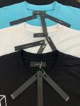 678款P50 面料260克双纱 S M L XL