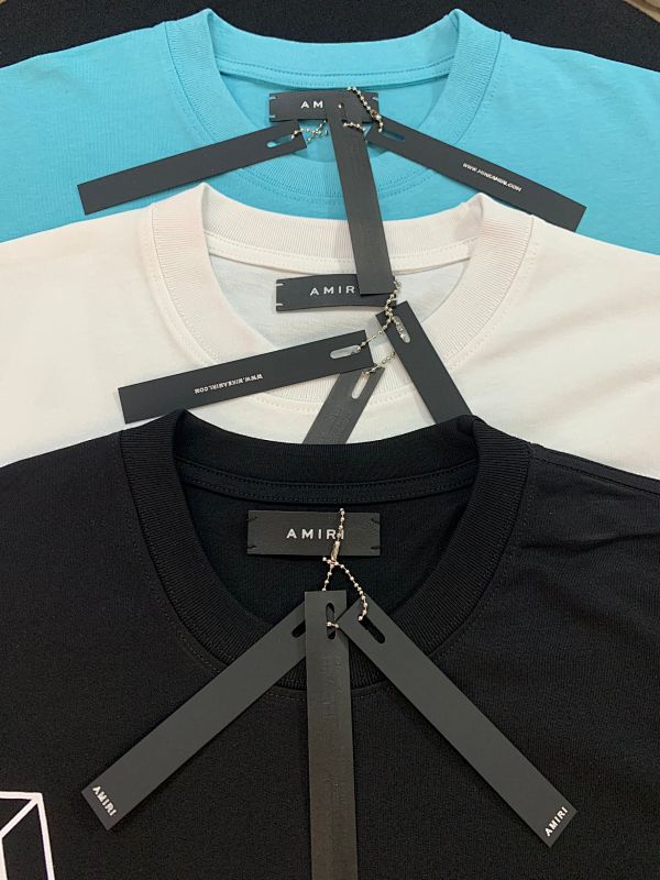 678款P50 面料260克双纱 S M L XL