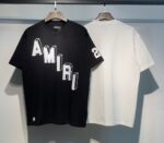 678款P50 面料260克双纱 S M L XL