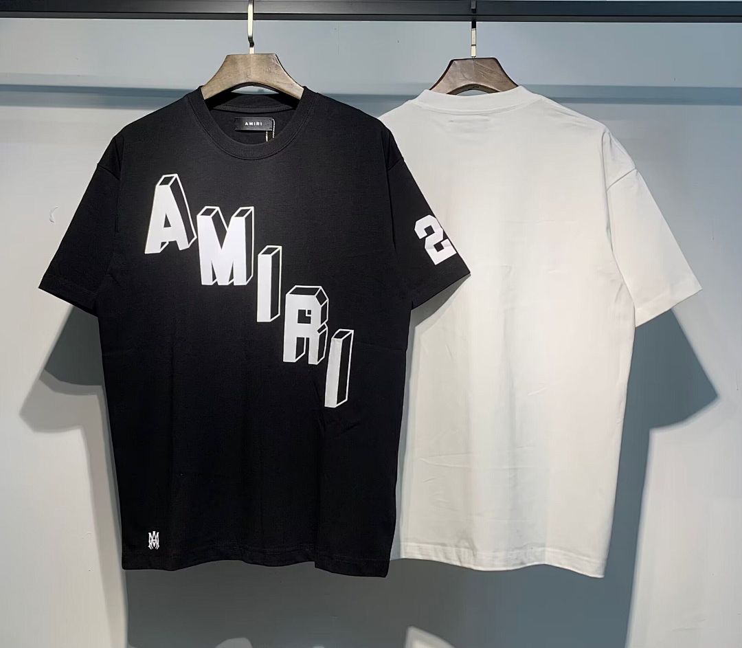 678款P50 面料260克双纱 S M L XL
