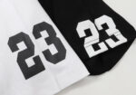 678款P50 面料260克双纱 S M L XL