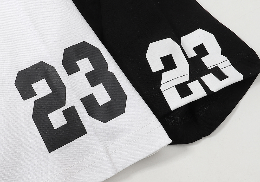 678款P50 面料260克双纱 S M L XL