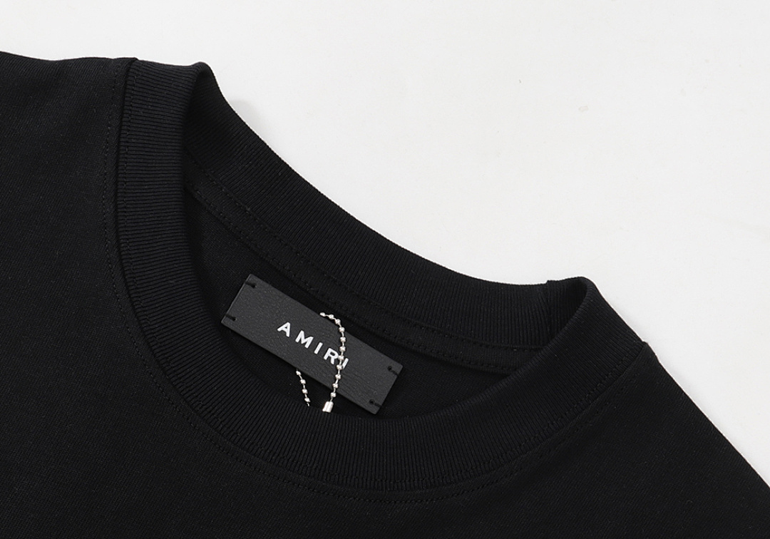 678款P50 面料260克双纱 S M L XL