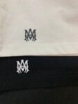 678款P50 面料260克双纱 S M L XL