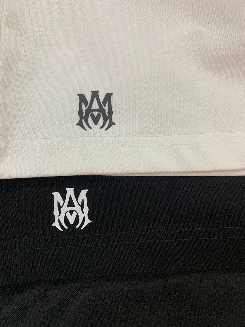 678款P50 面料260克双纱 S M L XL