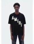 678款P50 面料260克双纱 S M L XL